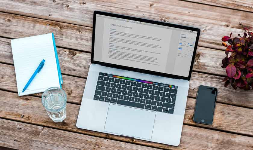  Bolster Your Microsoft Office Skills With These Top Tips 