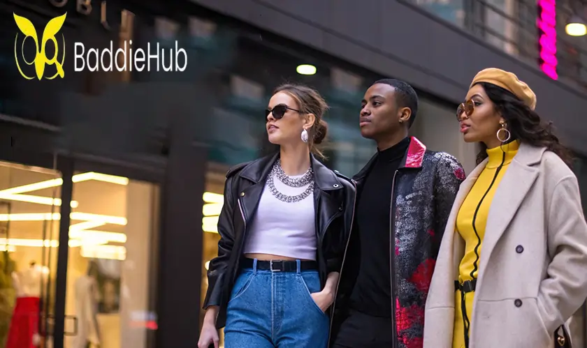 BaddieHub Trend Redefines Global Lifestyle and Fashion