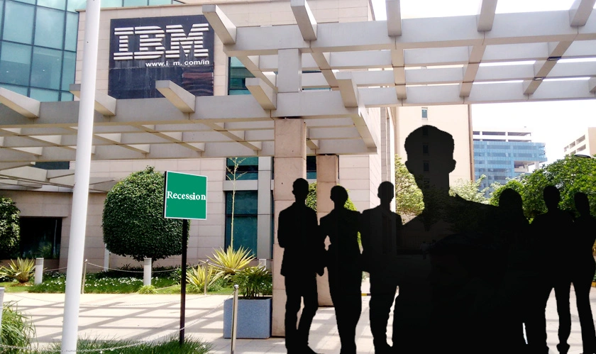 IBM to continue to hire