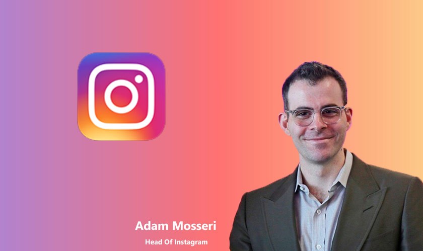 Instagram chief Adam Mosseri agrees to testify before Congress