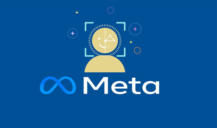 Meta to end use of the facial recognition system on Facebook, says it will delete all related data