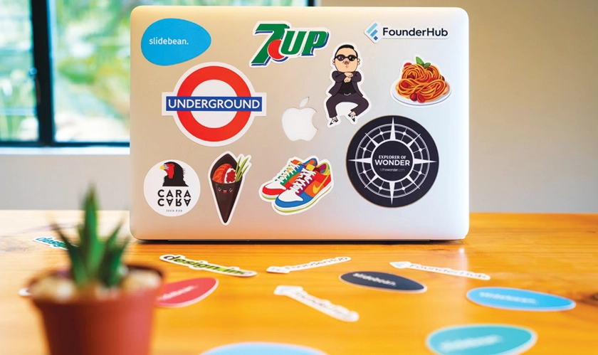 5 Best Brand Management Tools And Software For SaaS Businesses