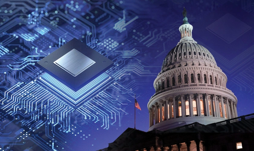 US Congress passes much-awaited