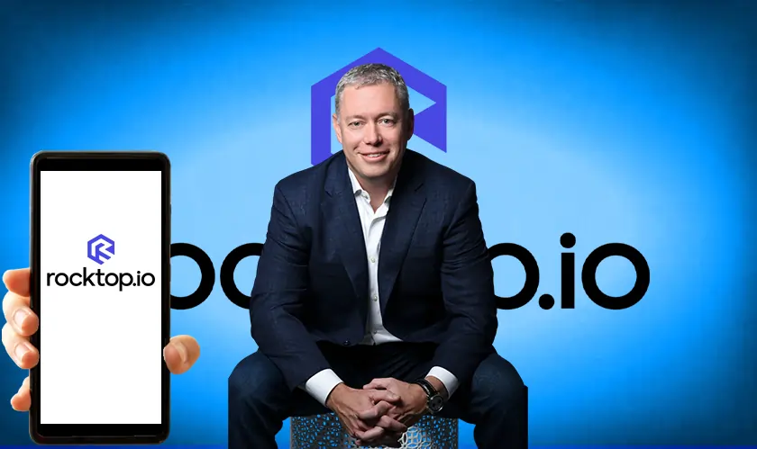 Rocktop Acquires Incenter to Boost Document Process Management in Mortgage Markets     