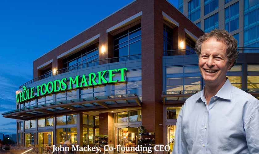 whole-foods-ceo-john-mackey-to-retire-in-2022