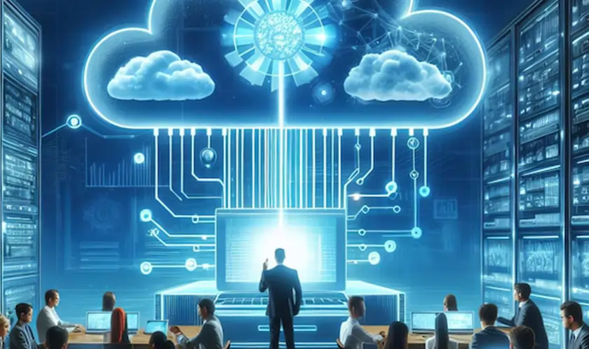  Moniepoint Enhances Database Management with Confluent Cloud 