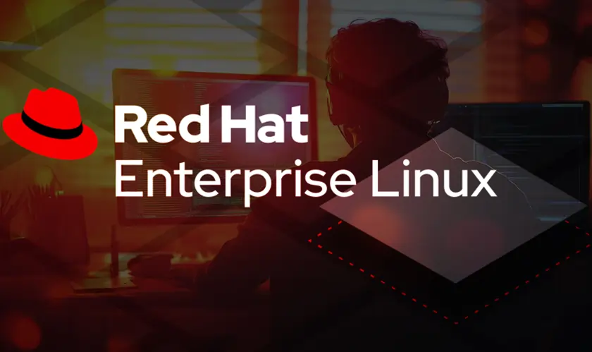 Red Hat Boosts Developer Tools with RHDH 1.5 Update