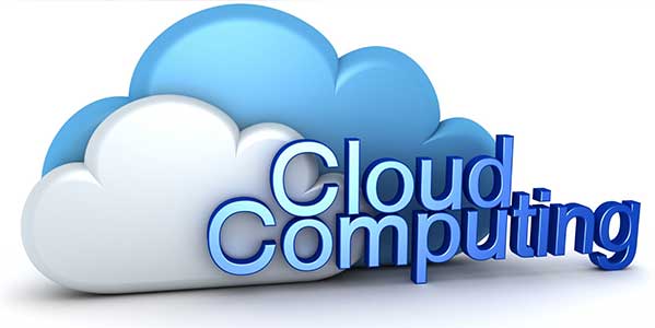 Tencent integrates the advanced AI Cloud computing technology of NVIDIA Tesla