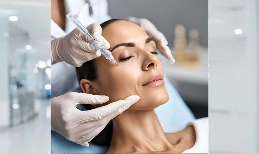 botox-finelines-wrinkles