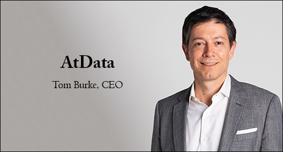 StreetLight, transportation analysis platform