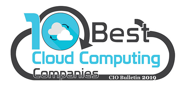 StreetLight, transportation analysis platform