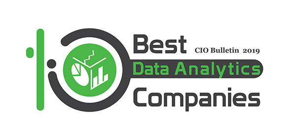 StreetLight, transportation analysis platform