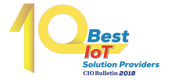 StreetLight, transportation analysis platform