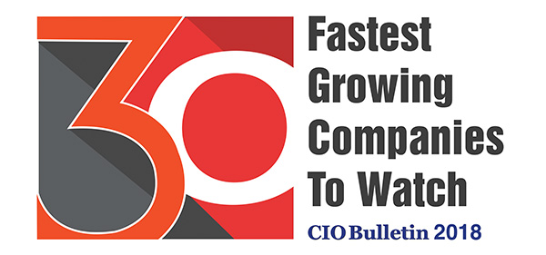 StreetLight, transportation analysis platform