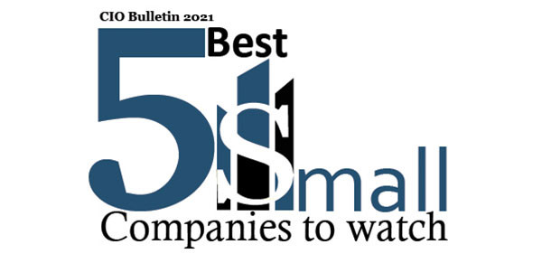 StreetLight, transportation analysis platform