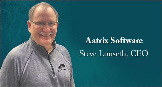 StreetLight, transportation analysis platform