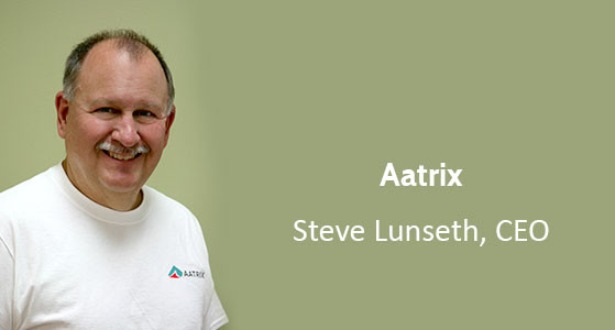StreetLight, transportation analysis platform