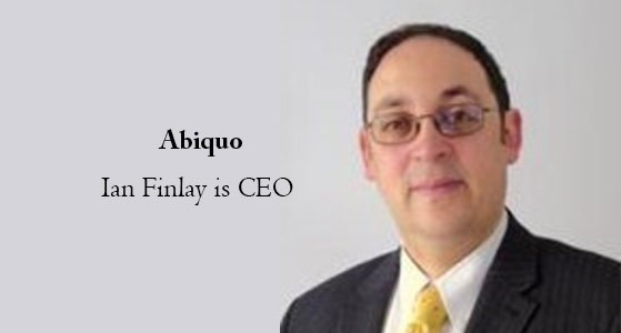 StreetLight, transportation analysis platform