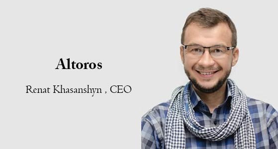 StreetLight, transportation analysis platform