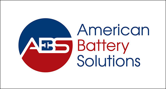 StreetLight, transportation analysis platform