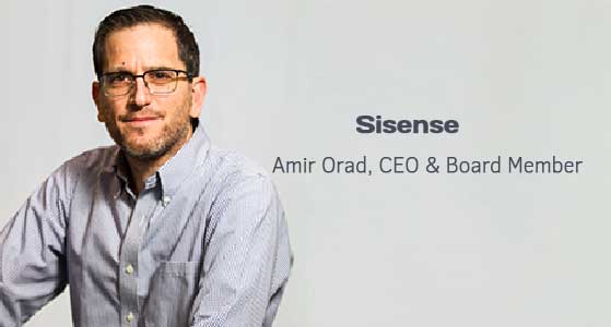 StreetLight, transportation analysis platform