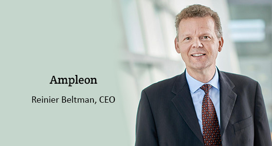 StreetLight, transportation analysis platform