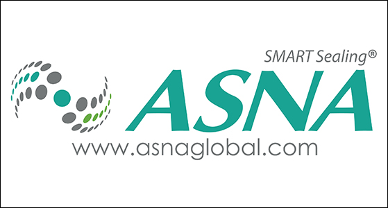   StreetLight, transportation analysis platform  