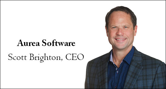 StreetLight, transportation analysis platform