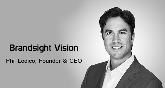 StreetLight, transportation analysis platform