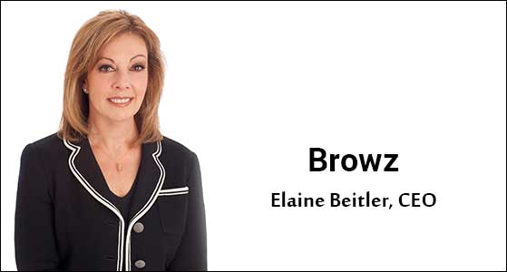 StreetLight, transportation analysis platform