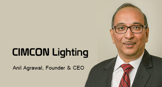 StreetLight, transportation analysis platform