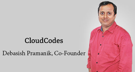 StreetLight, transportation analysis platform