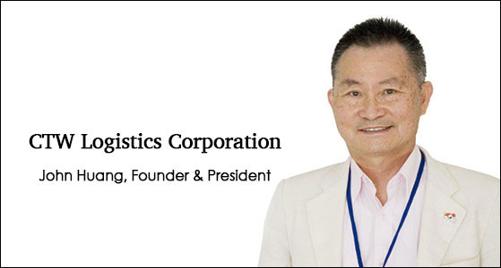 StreetLight, transportation analysis platform