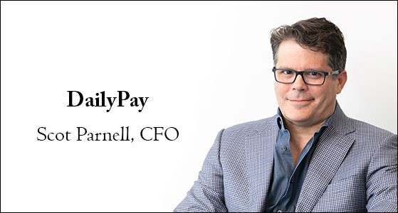 StreetLight, transportation analysis platform