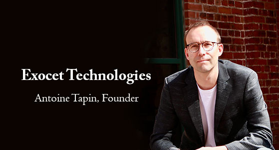 StreetLight, transportation analysis platform