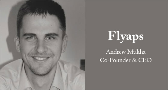StreetLight, transportation analysis platform