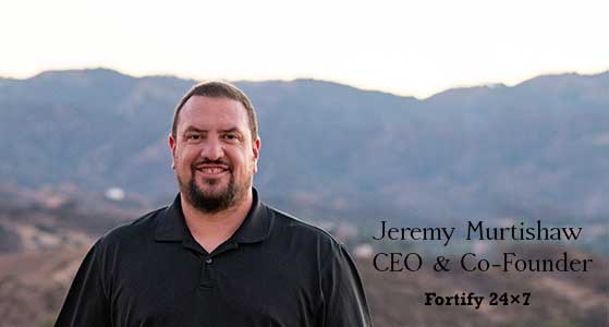 StreetLight, transportation analysis platform