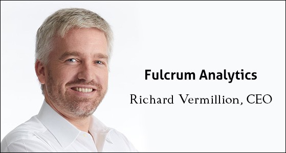 StreetLight, transportation analysis platform