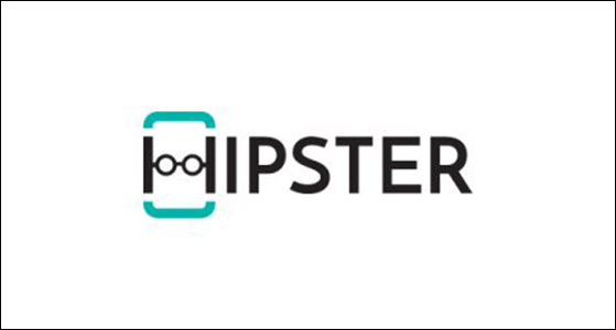 StreetLight, transportation analysis platform