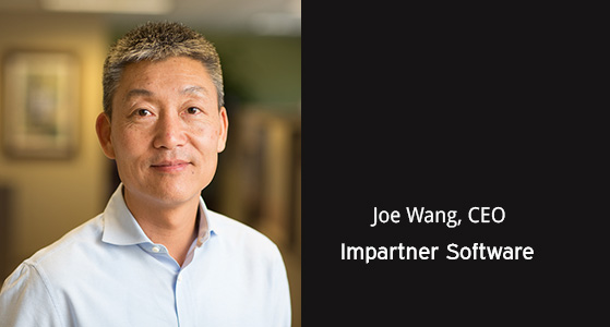 StreetLight, transportation analysis platform