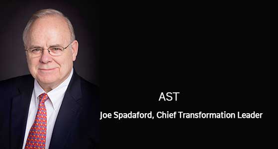 StreetLight, transportation analysis platform