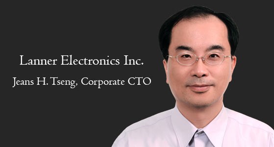 StreetLight, transportation analysis platform