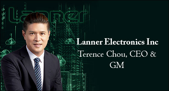   StreetLight, transportation analysis platform  