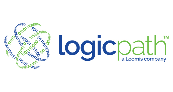 Logicpath – Pioneering the Future of Cash Inventory Management with C3 Financial’s AI-Powered Revolution