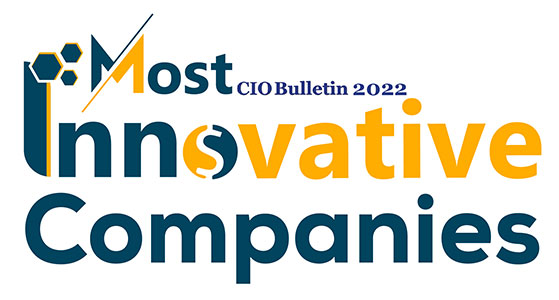 Most Innovative Companies 2022