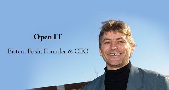 StreetLight, transportation analysis platform