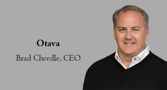 Otava: Delivering Exceptional Client Results