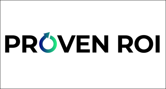 StreetLight, transportation analysis platform