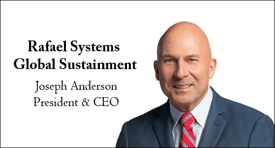 StreetLight, transportation analysis platform