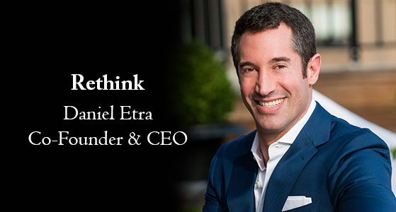 StreetLight, transportation analysis platform